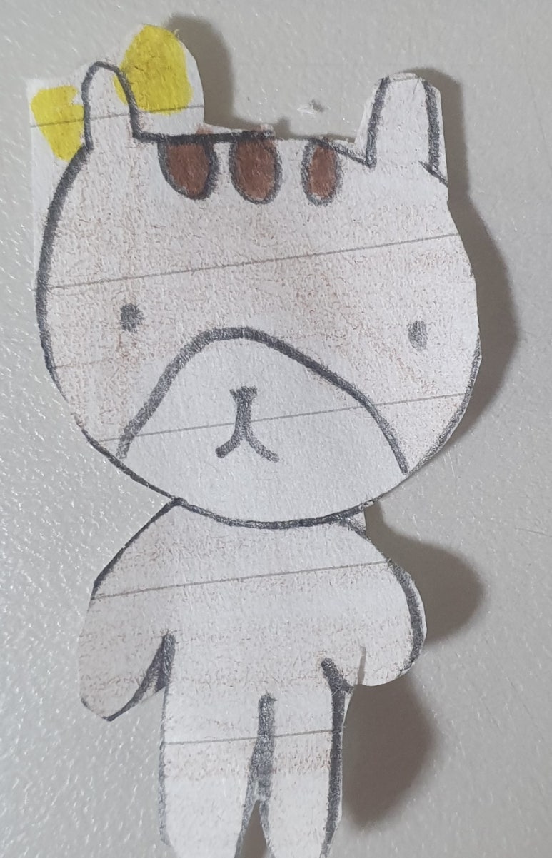 꿈꾸는니들공방 이미지