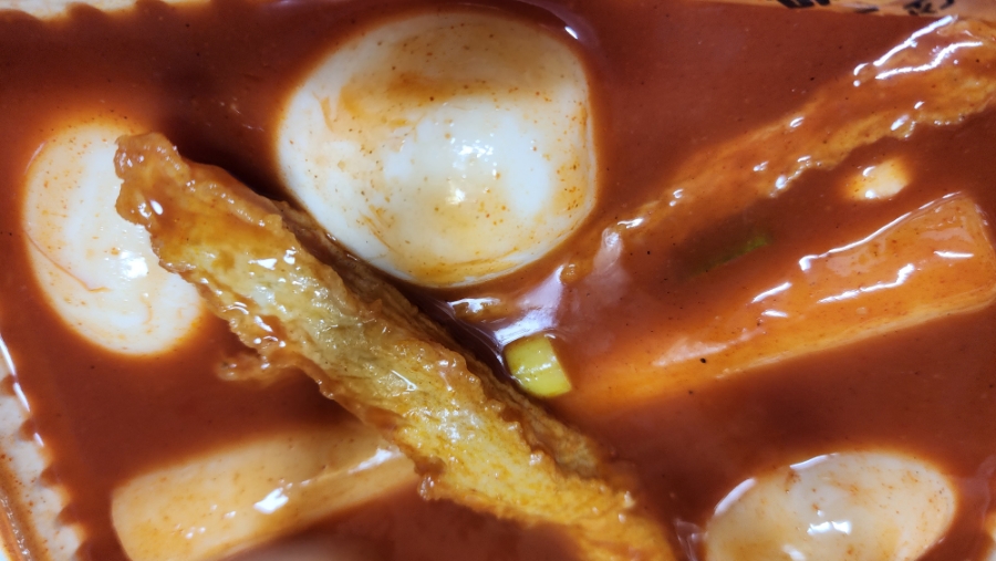 해두리치킨 통일동산점 이미지