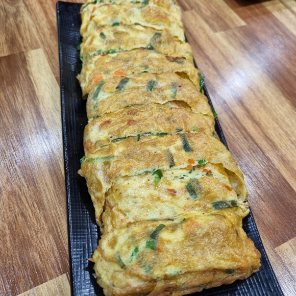 서산국수명가 이미지
