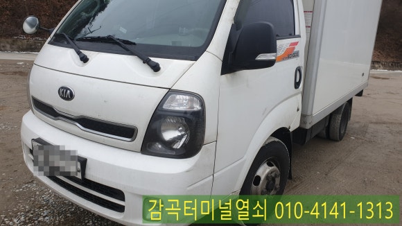 생극낚시터 이미지
