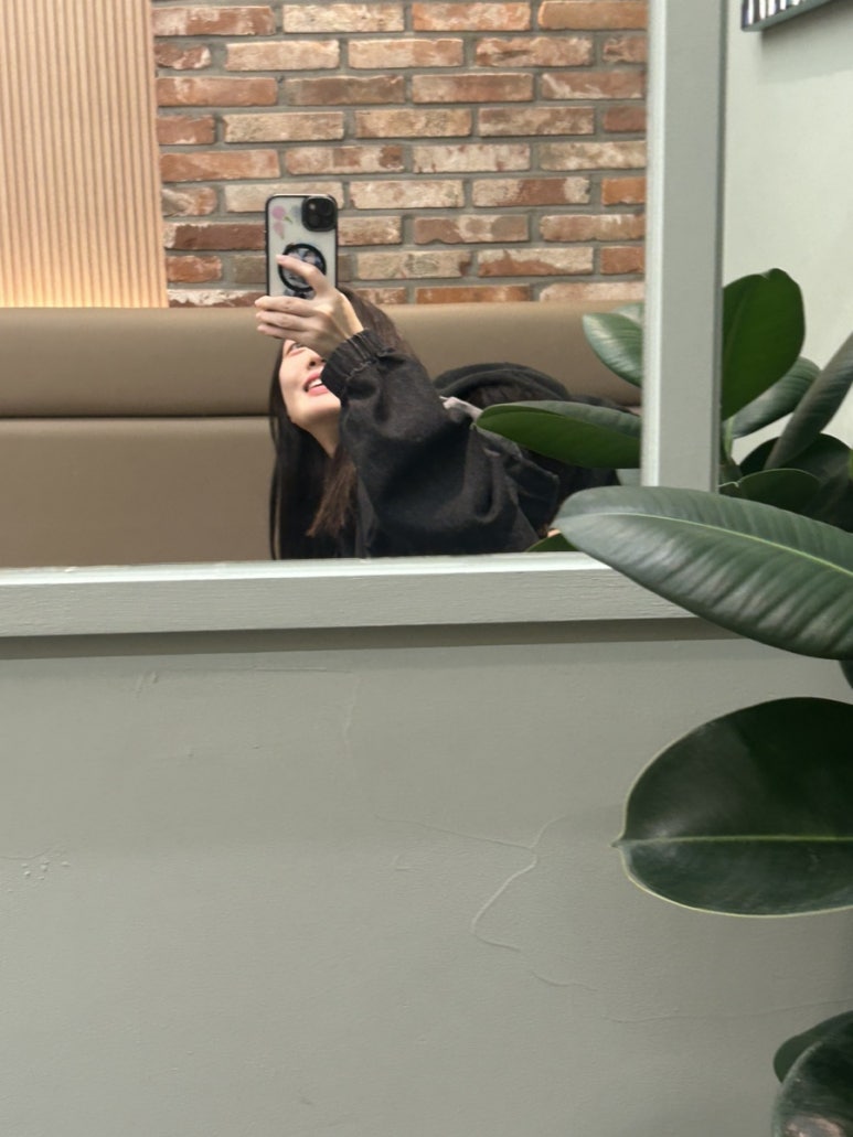 숏스트리트 청주점 이미지