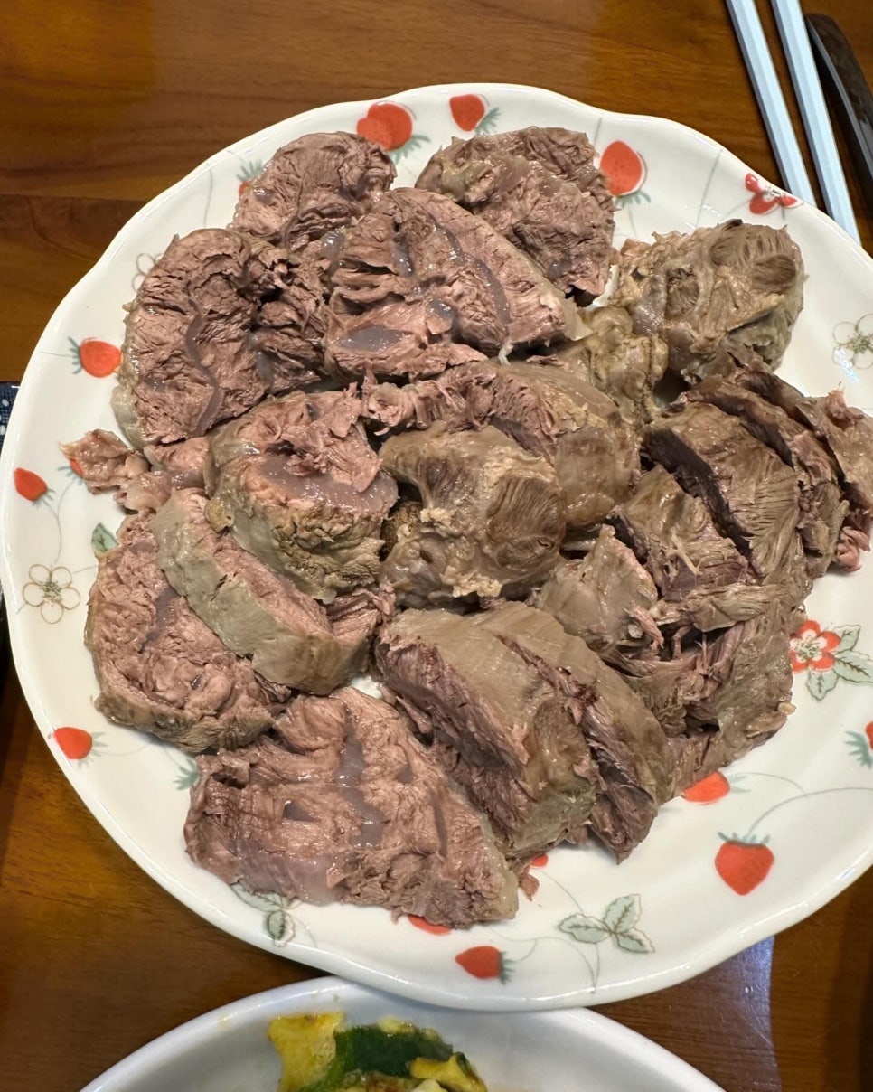 코미치바다펜션 이미지