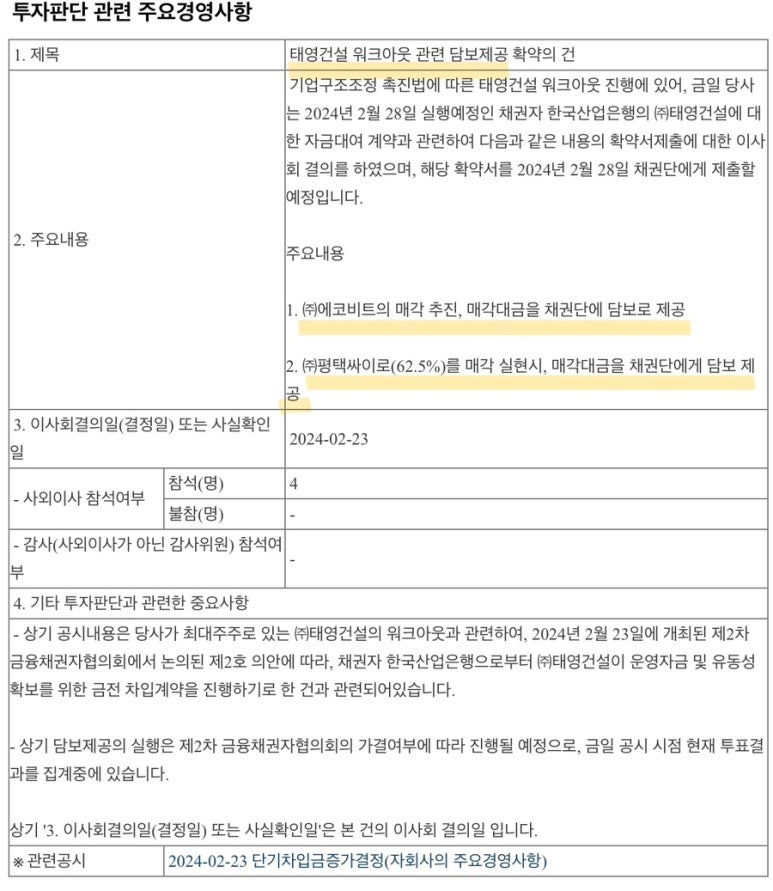 티와이마케팅 이미지