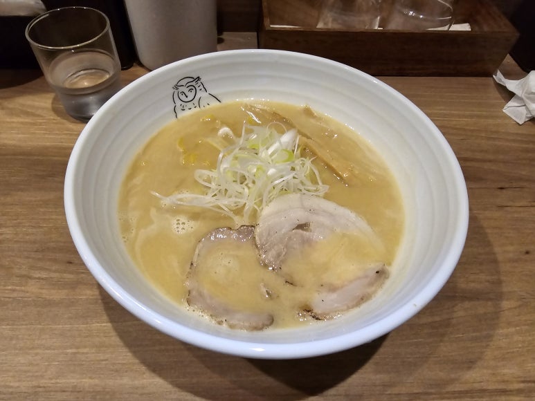 미소마늘닭 이미지