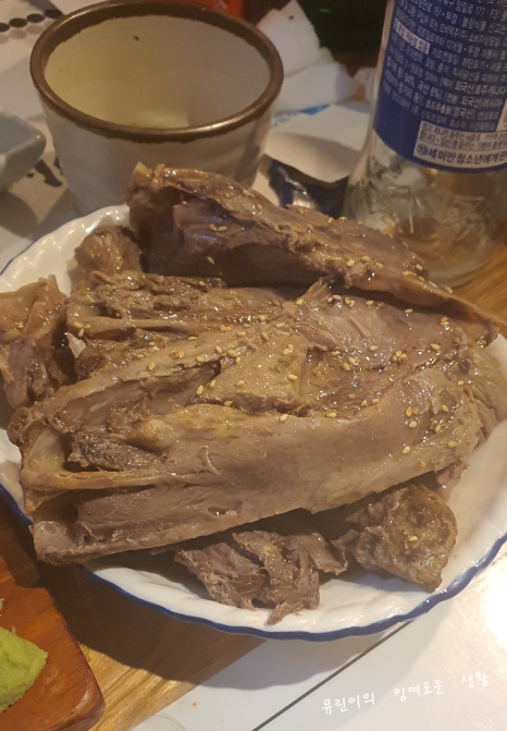 가메참치 이미지