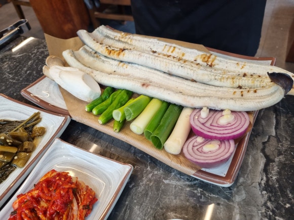 우장관 이미지