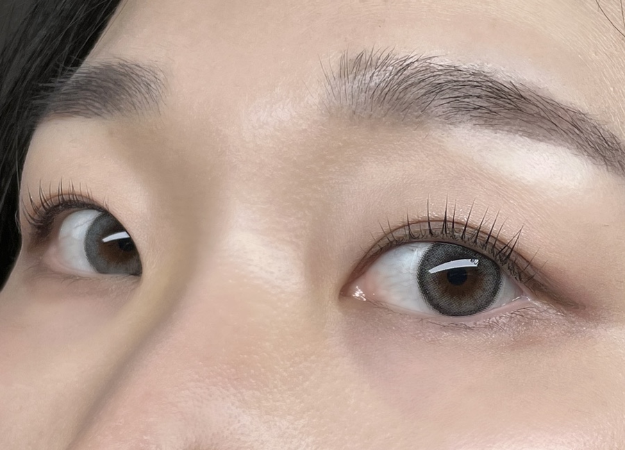 온리유뷰티 이미지