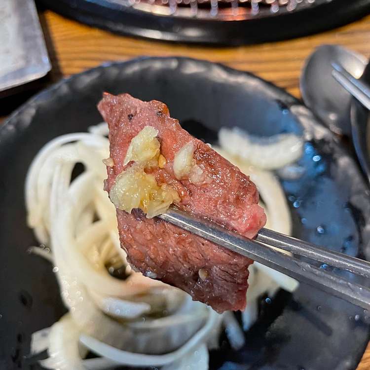 포갈집 이미지