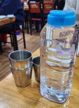 안암동닭한마리 이미지