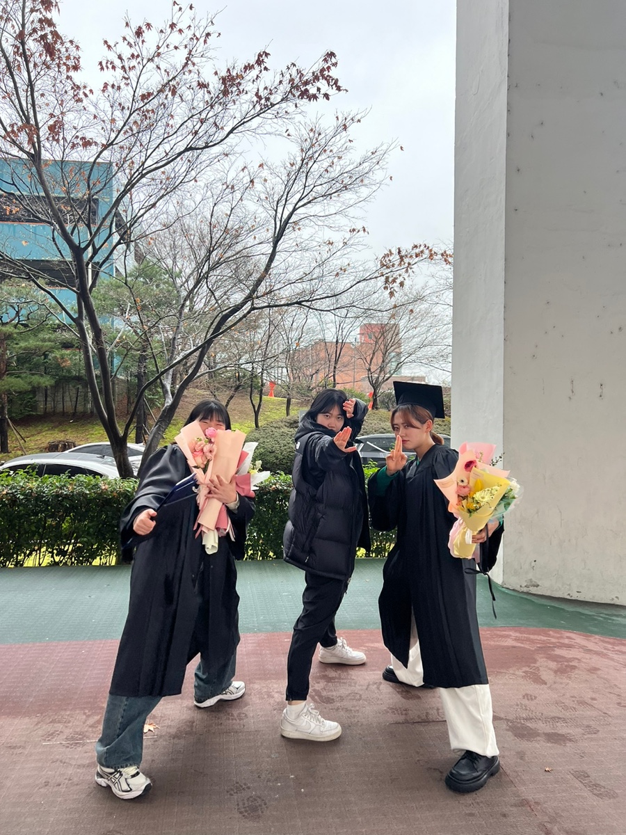 태진아이티 이미지