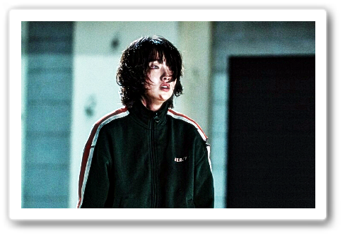 성조상사 이미지