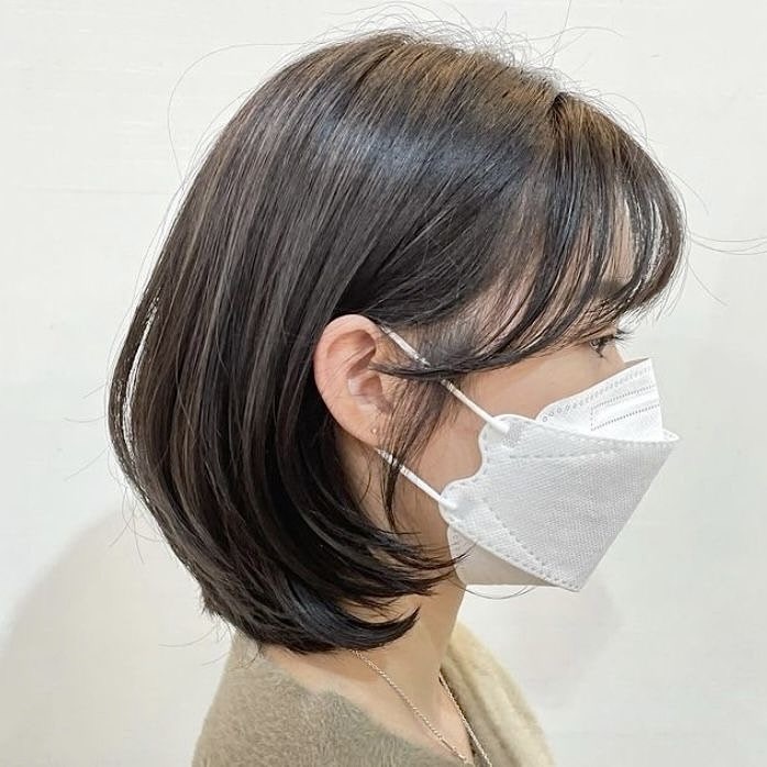 은서헤어 이미지