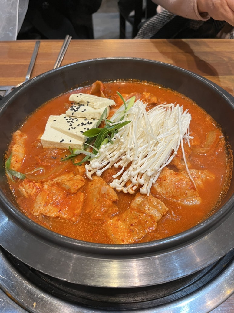 찜생찜사(영통점) 이미지