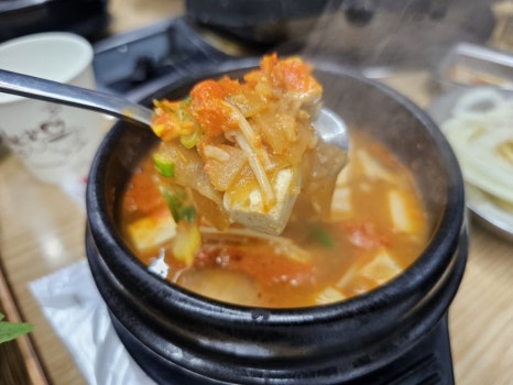 상도상회 이미지
