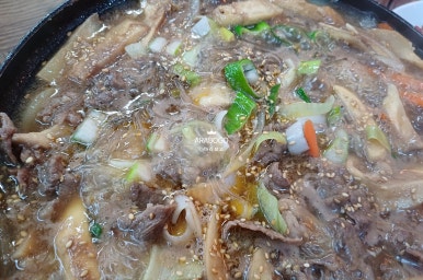 대림옥 이미지
