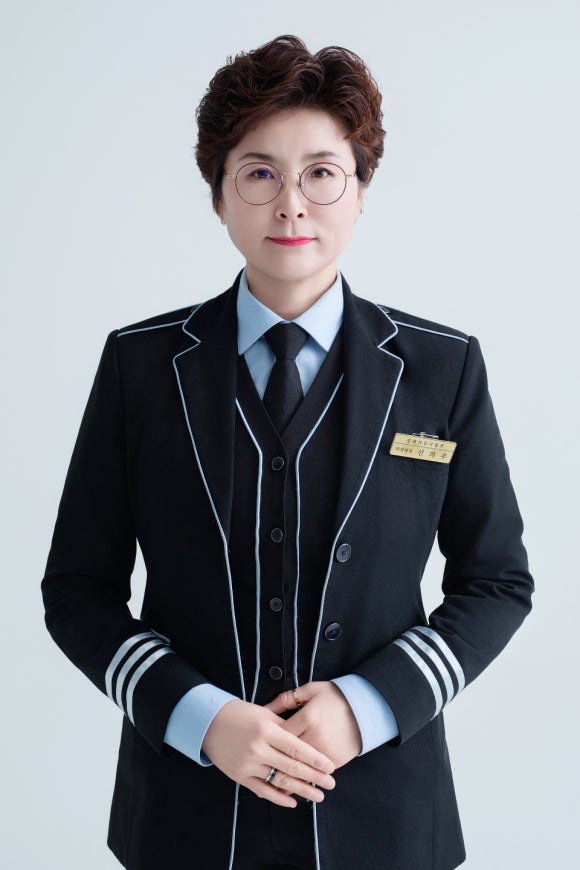 해솔스튜디오 이미지
