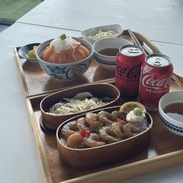 친구야식맛있는한끼 이미지