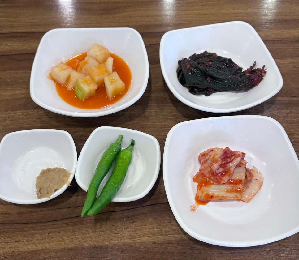 모이세해장국노형점 이미지