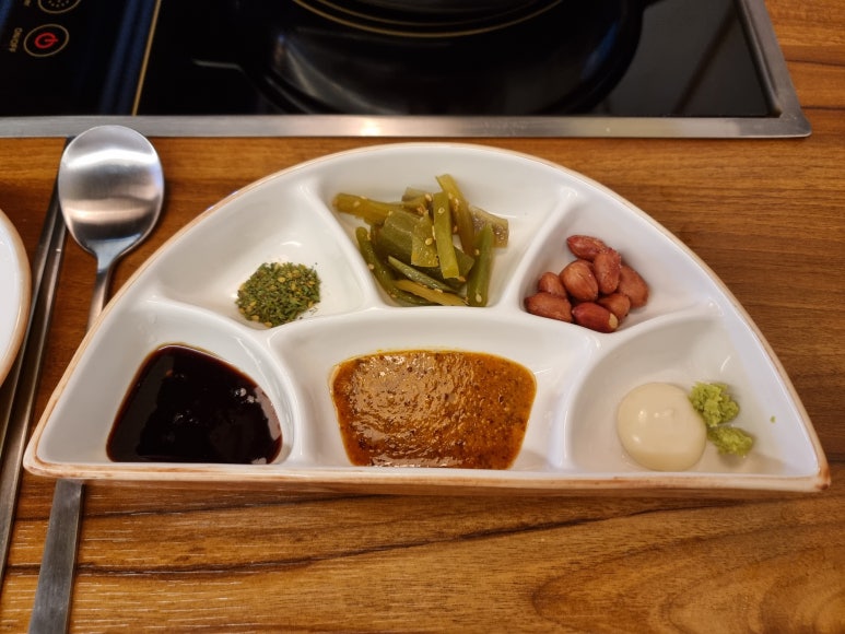 양마담 청량리점 이미지