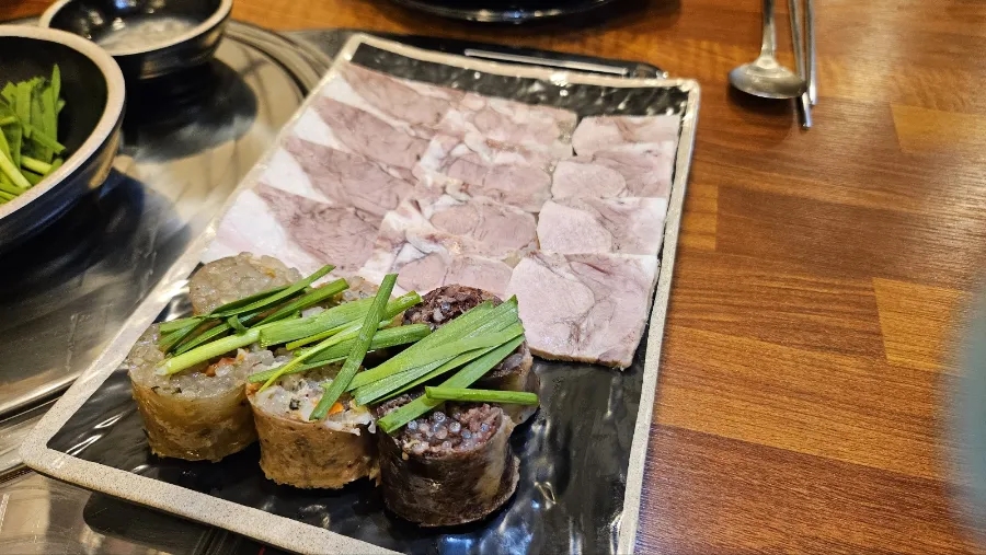 (주)보승 이미지