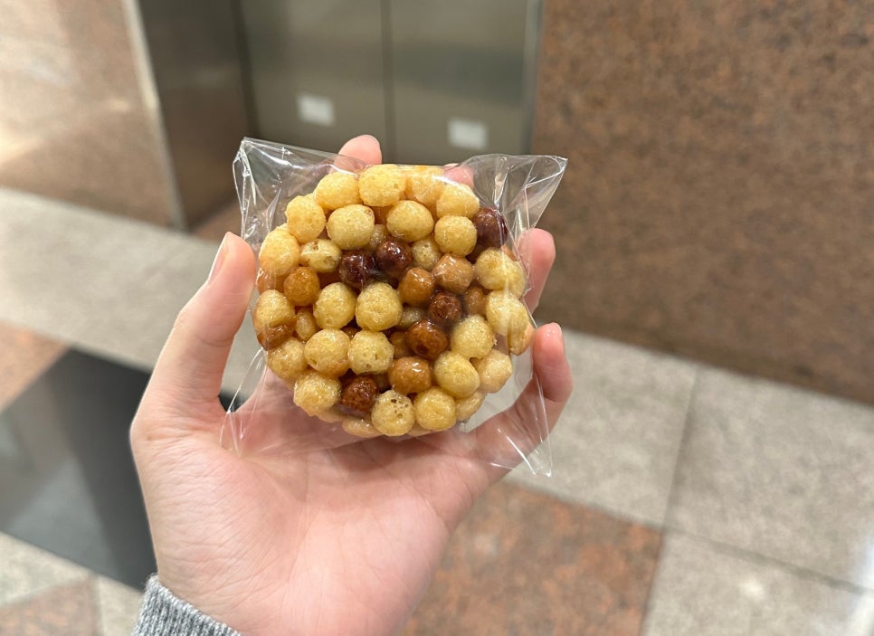 포텐병점점 이미지