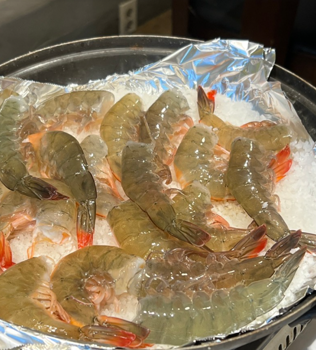 만세칼국수 이미지