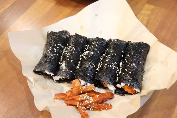 순진한칼국수 이미지
