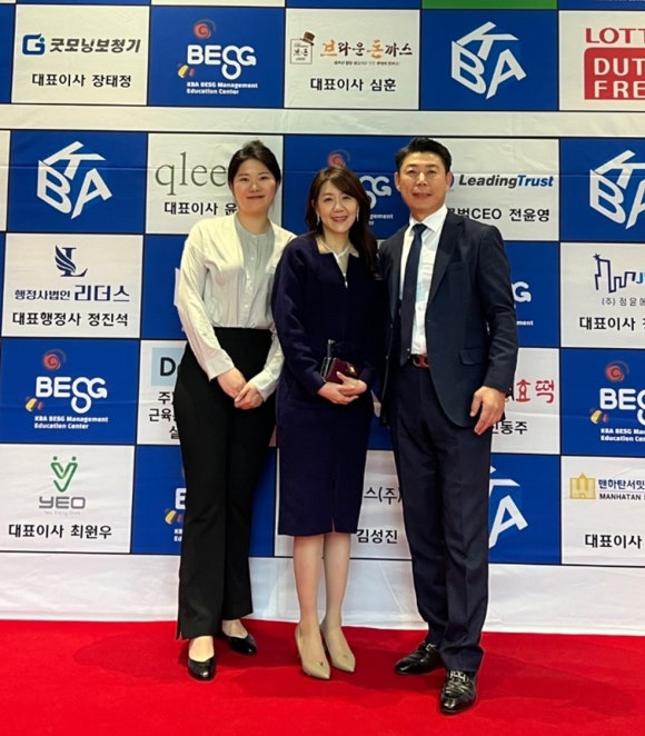 라니디자인 이미지