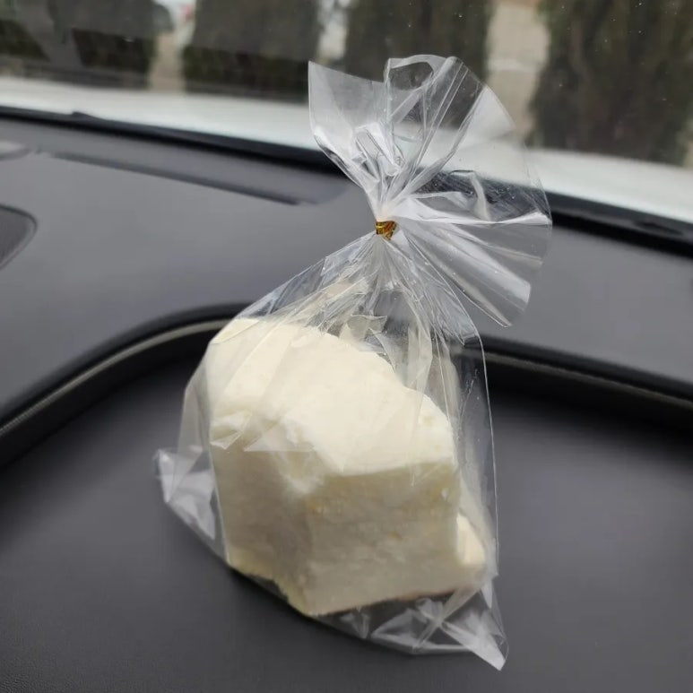 엔젤제과점 이미지