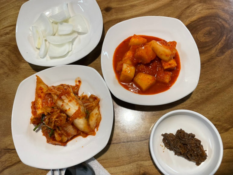 평창한우 가마솥 이미지