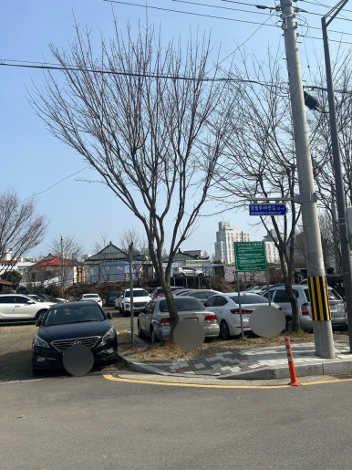 루키초밥 이미지
