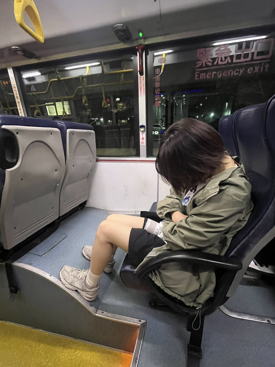 궁식당 이미지