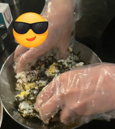 서진불닭발 이미지