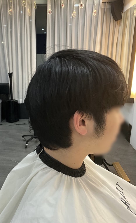 유정디자인 이미지