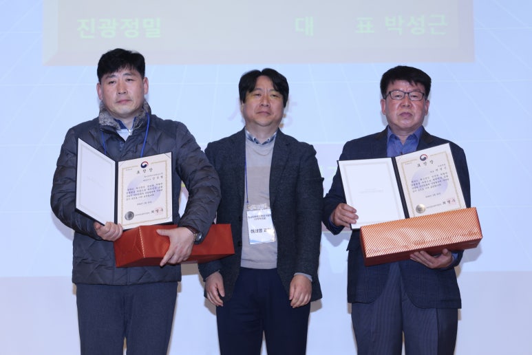 (주)에이치에이엔 이미지