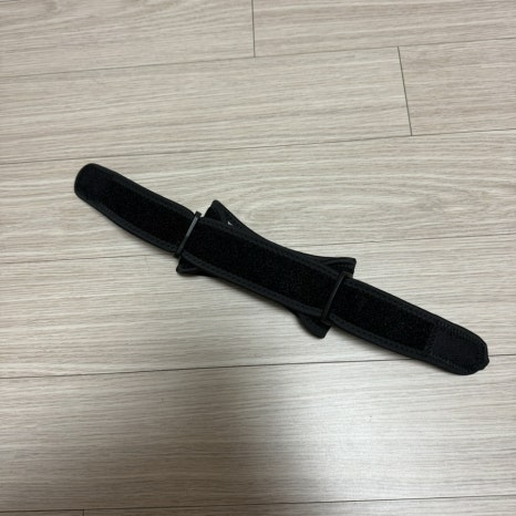 리헤브 이미지