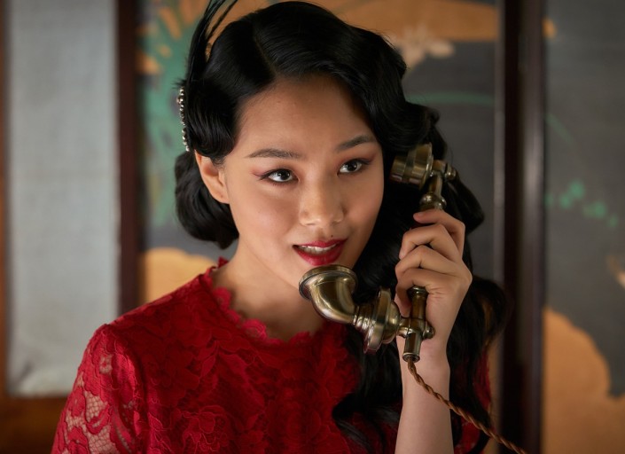 비비음악학원 이미지