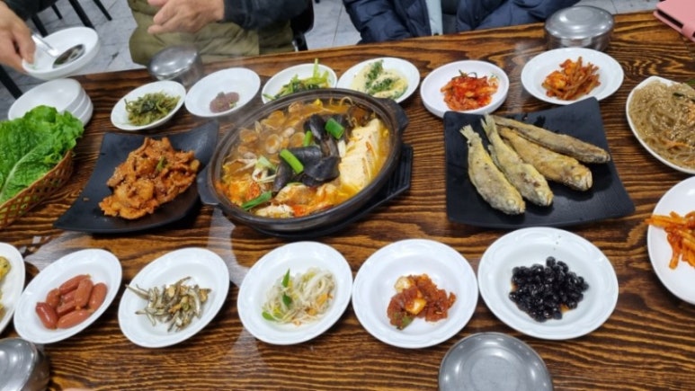 수연식당 이미지