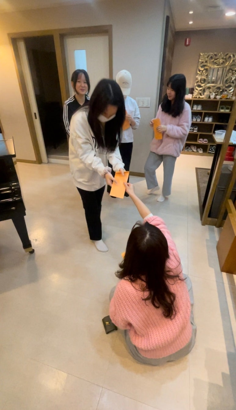 더예원음악학원 이미지
