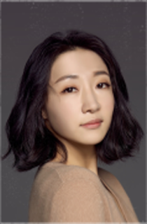 김호정미용실 이미지