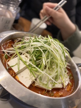 킹콩노래연습장 이미지