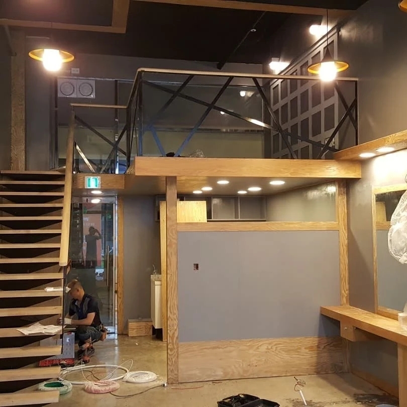 샾주점 이미지