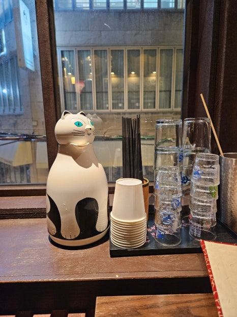부산진 오뎅 식당 이미지