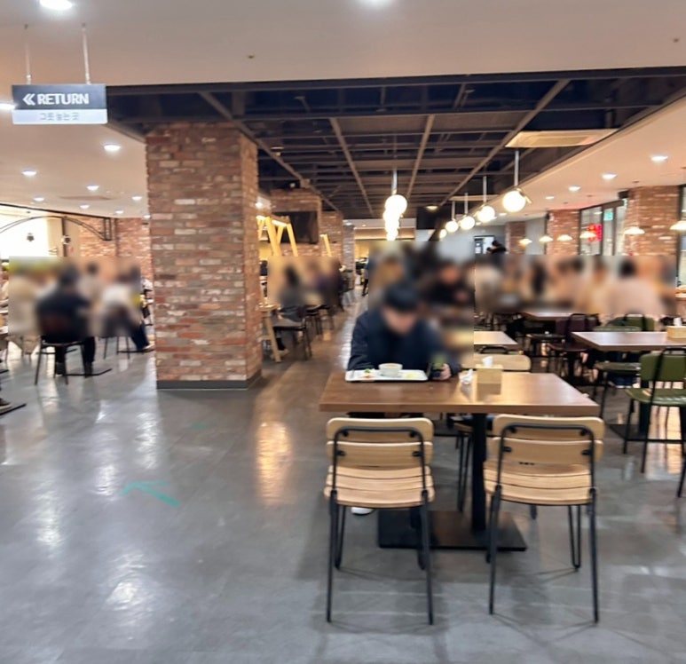 그린테리아1 이미지