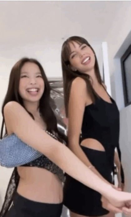 우일 이미지