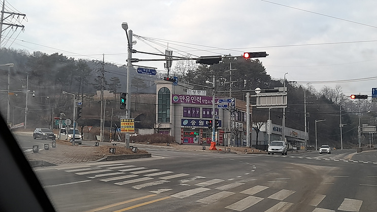 음성인력직업소개소 이미지