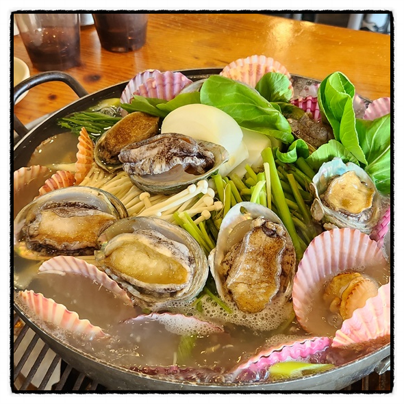 바다드림 이미지
