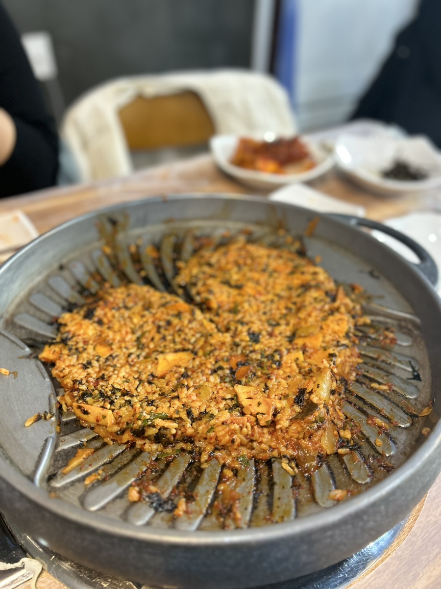 안흥식당 이미지
