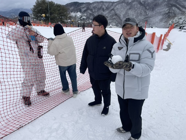 수한양말 이미지