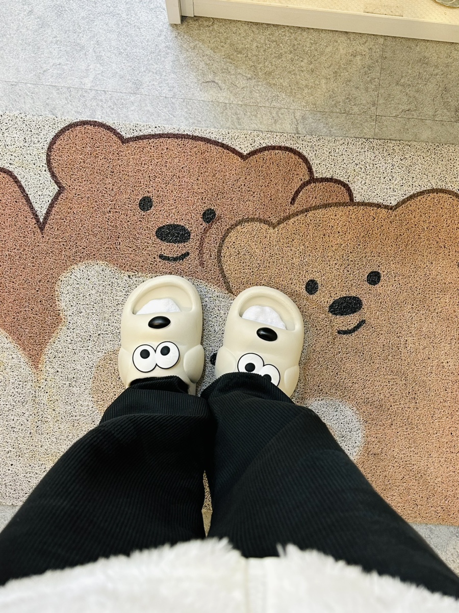 바이엘왁싱(By-L-waxing) 이미지